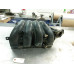 GRW304 Intake Manifold For 01-03 Toyota Rav4  2.0